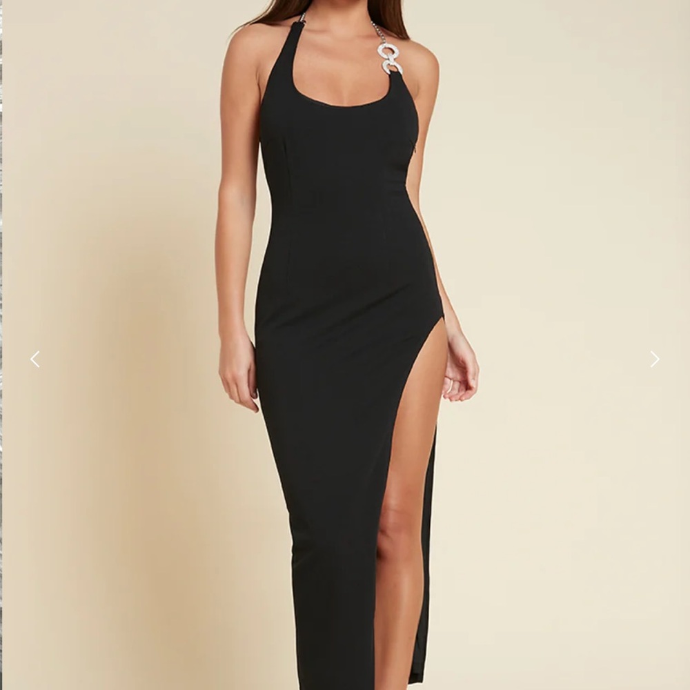 Runaway The Label Rio Dress - Picture 2 of 7